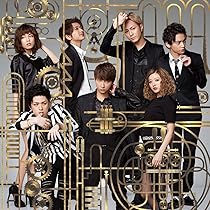 81upNTyEJEL._AC_UL210_SR210,