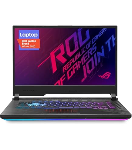 Amazon.co.jp: ASUS ゲーミングノートパソコンROG Zephyrus G14