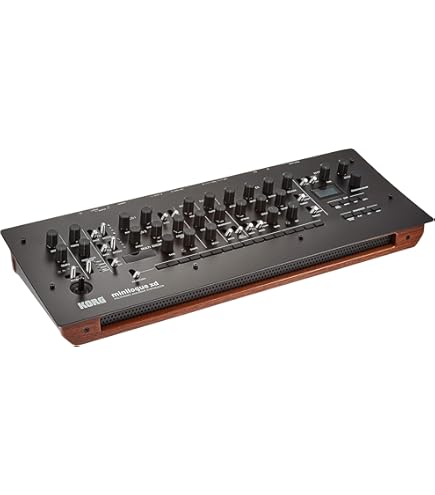 Amazon | ローランド Roland 拡張音源 SR-JV80-12 SR JV 12 Expansion
