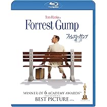 81usQ-HW8ZL._AC_UL210_SR210,