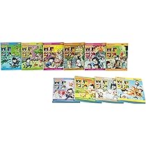 81uyUJiY9+L._AC_UL210_SR210,