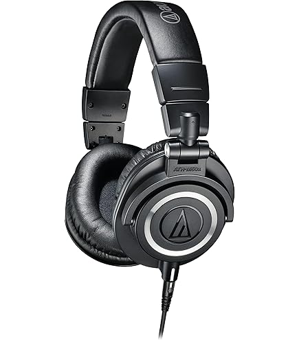 Amazon.co.jp: audio-technica アートモニターシリーズ 密閉型