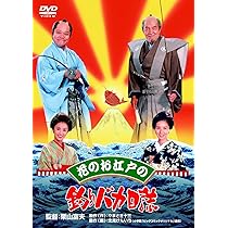 81vNPwmpziL._AC_UL210_SR210,