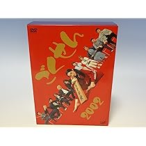 81vNdhFbqkL._AC_UL210_SR210,