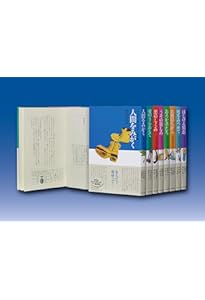 Amazon.co.jp: 中学生までに読んでおきたい日本文学（全10巻セット