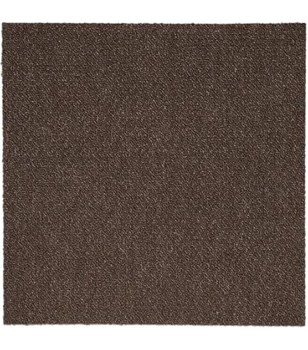 Amazon | 日東紡マテリアル 静床ライト 防音マット (50cm×50cm×10枚入