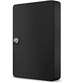 Amazon | バッファロー BUFFALO ミニステーション USB3.1(Gen.1)/USB3
