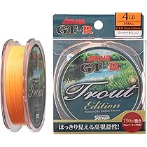 Amazon | シマノ(SHIMANO) トラウトロッド カーディフNX 2021 S43UL-4