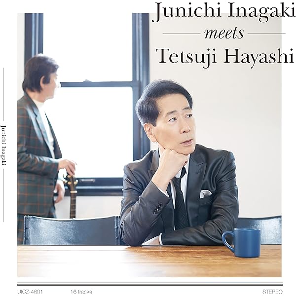 Amazon.co.jp: コンプリート・シングル・コレクション: ミュージック