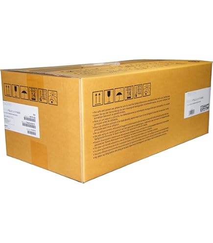 Amazon.co.jp: リコー SP トナー6400H （2本セット） 純正品 SP 6440