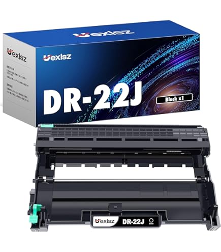 Amazon | 【brother純正】 ブラザー工業(Brother Industries) トナー