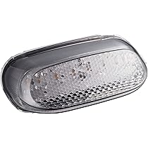 81vbxx6ulkL._AC_UL210_SR210,