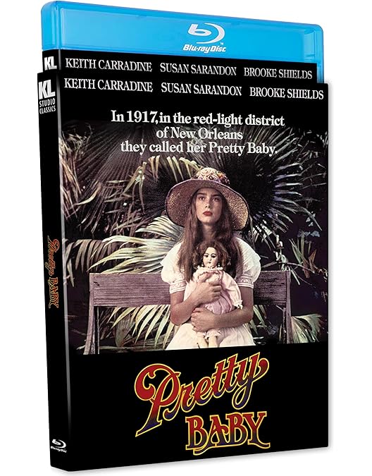 Amazon.co.jp: シベールの日曜日 ブルーレイ [Blu-ray] : ハーディ