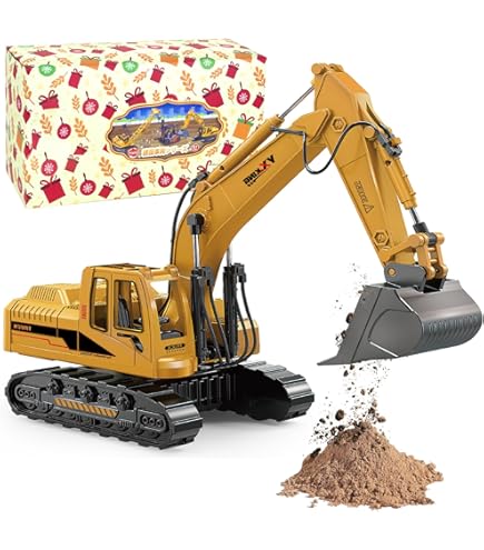 Amazon.co.jp: TADANO GR-1600XL GR-1450EX ラフテレインクレーン