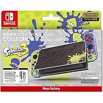 81x5kA4B37L._AC_UL210_SR210,