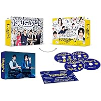 Amazon.co.jp: 海のはじまり -ディレクターズカット版- Blu-ray BOX