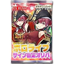 81xOYEN2ReL._AC_UL210_SR210,