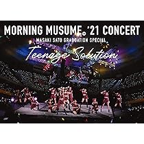 81xIKk5VCoL._AC_UL210_SR210,