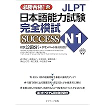 81xLTKeQtEL._AC_UL210_SR210,