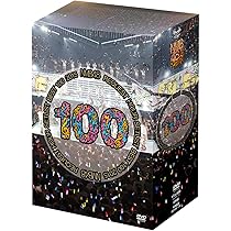 Amazon.co.jp: NMB48 Arena Tour 2015 ~遠くにいても~ [DVD] : NMB48