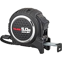 81xmyfnxenL._AC_UL210_SR210,