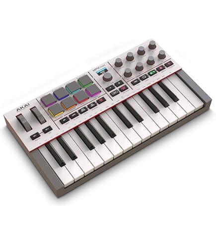 Amazon.co.jp: Roland A-800PRO Midi Controller by Roland : 楽器