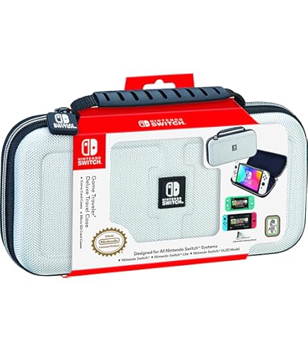 Amazon | Lakko SanDisk 256GB Nintendo Switch MicroSD Card/Memory