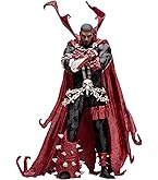 Amazon.co.jp: マクファーレン トイズ モータルコンバット