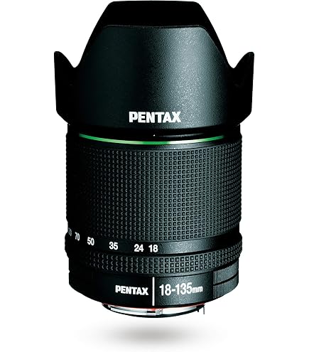 Amazon.co.jp: PENTAX SMCP 67 マクロ 135mm F4 W/C : 家電＆カメラ