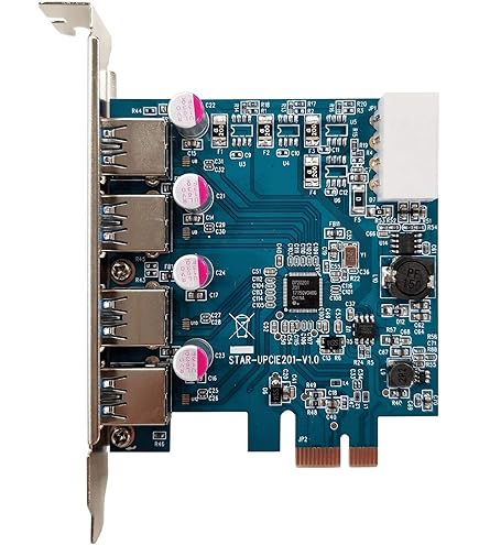 Amazon.co.jp: コンテック USB対応 Nシリーズ マルチファンクションDAQ