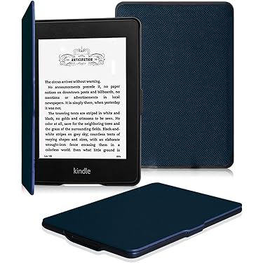 Amazon.co.jp 売れ筋ランキング: 電子書籍リーダー用ケース の中で最も