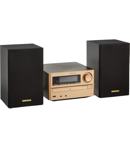 Amazon | Pioneer パイオニア X-SV5DV DVD/CD/MD コンポ | Pioneer