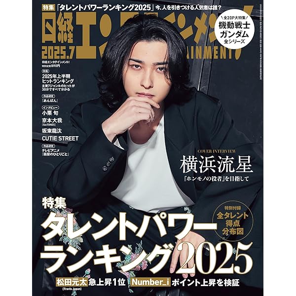 Amazon.co.jp: 着飾る恋には理由があって Blu-ray BOX : 川口春奈