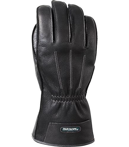 Amazon.co.jp: ペアスロープ（PAIR SLOPE） 馬鹿（うましか）メッシュ