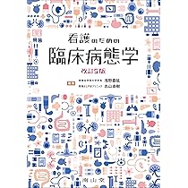 81zF9EhTbCL._AC_UL210_SR210,