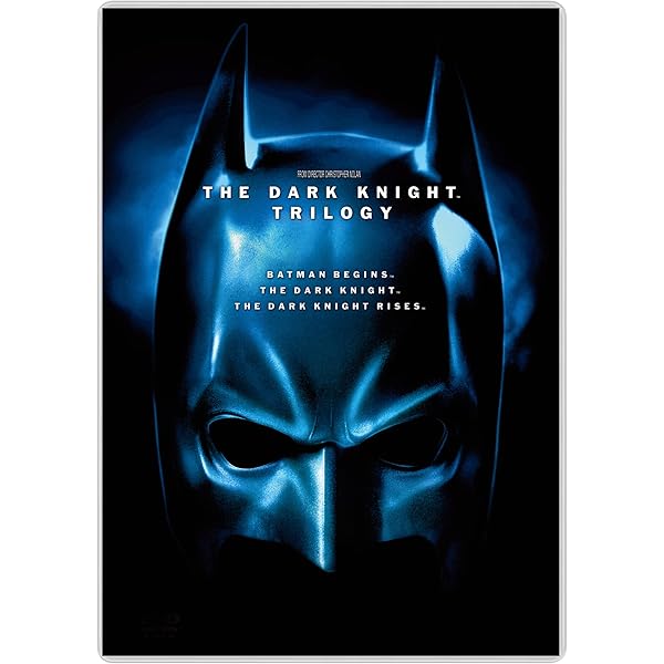 バッドマン アンソロジー DVD コレクターズ•ボックス 初回限定生産