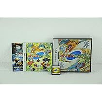 Amazon | ポケモンレンジャー | ゲームソフト