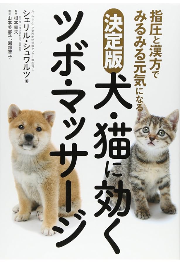 Amazon.co.jp: 1日5分! 飼い主ができる ペットヒーリング教科書 : 大友