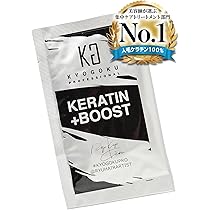 81znz+231RL._AC_UL210_SR210,