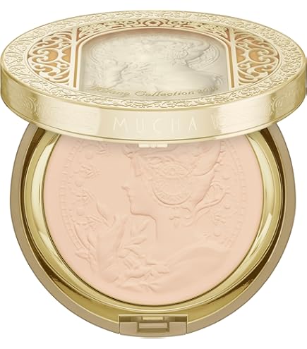 Amazon | ミラノコレクション フェースアップパウダー2024