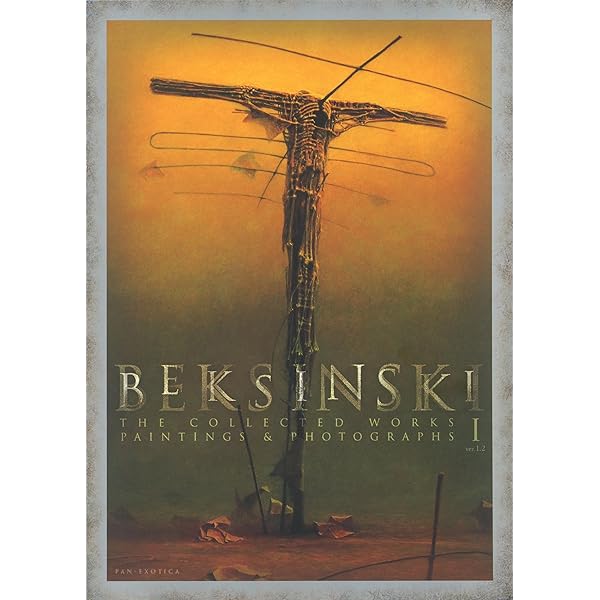 モンス・デジデリオ画集 (ピナコテーカ・トレヴィル・シリーズ