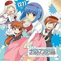 81zilaUcNCL._AC_UL210_SR210,