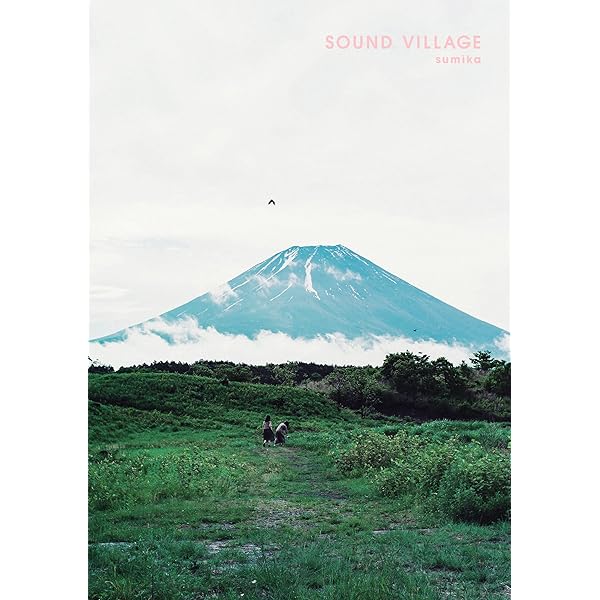 Amazon.co.jp: Lovers/「伝言歌」(DVD付): ミュージック