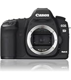 Amazon | Canon デジタル一眼レフカメラ EOS 6D Mark II ボディー