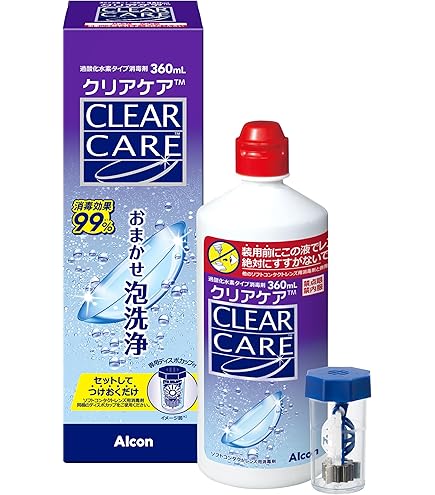 Amazon | 【医薬部外品】コンセプトワンステップ300ml×3本 中和錠30錠