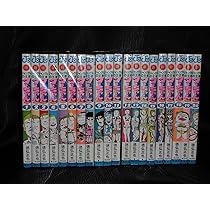 917OLfJ2cXL._AC_UL210_SR210,