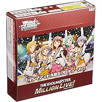 917r7S-VL2L._AC_UL210_SR210,