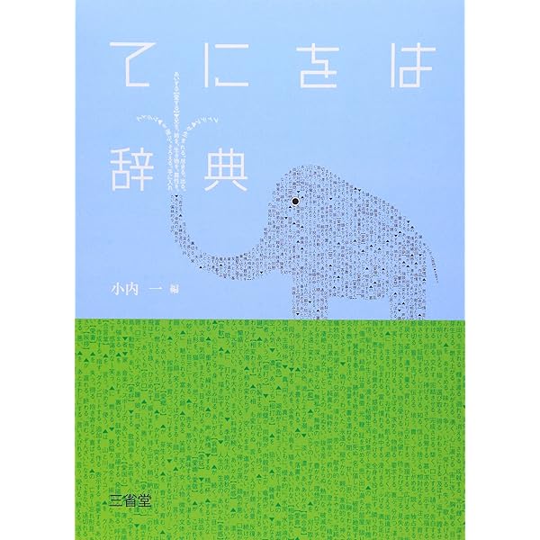 Amazon.co.jp: デジタル類語辞典 第8版 CDケース : PCソフト