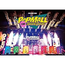 Amazon.co.jp: メンズ校 DVD-BOX : なにわ男子, 関西ジャニーズJr