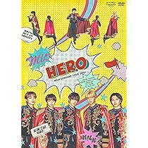 Amazon.co.jp: M!LK 1st ARENA 